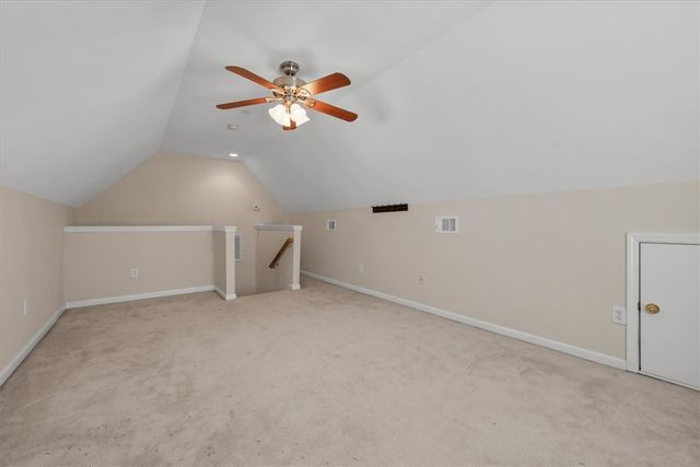 112 Longwood Lane, Easley, SC 29642