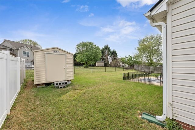 112 Longwood Lane, Easley, SC 29642