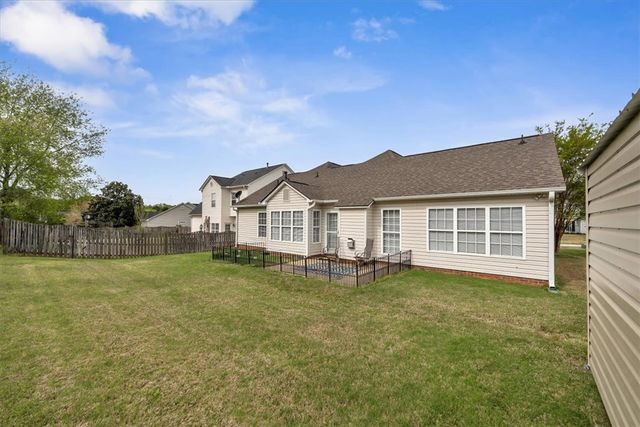 112 Longwood Lane, Easley, SC 29642