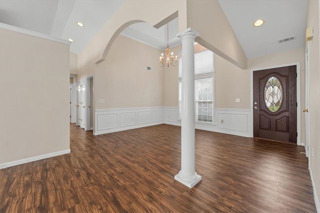 112 Longwood Lane, Easley, SC 29642