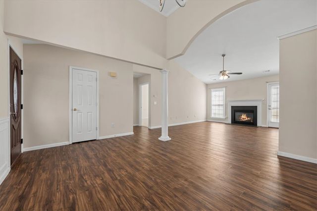 112 Longwood Lane, Easley, SC 29642