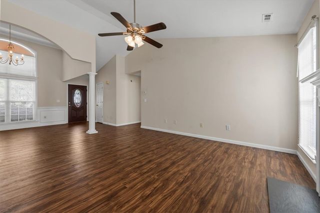 112 Longwood Lane, Easley, SC 29642