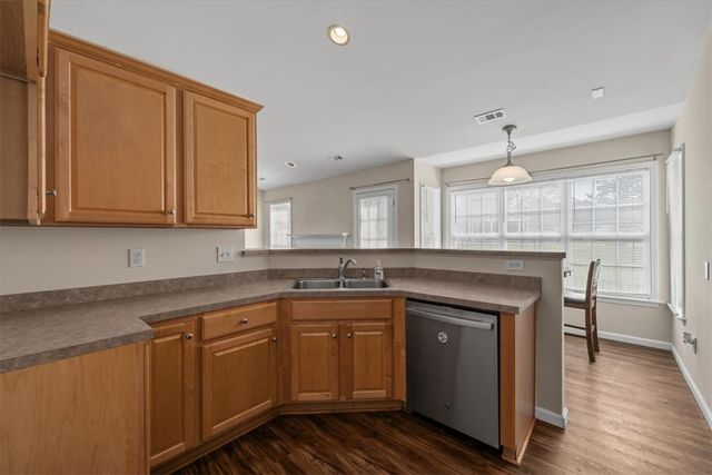 112 Longwood Lane, Easley, SC 29642