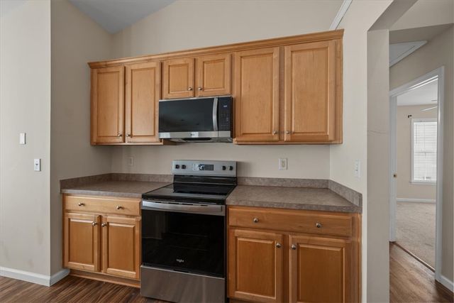 112 Longwood Lane, Easley, SC 29642