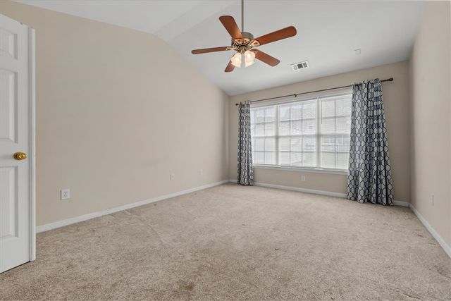 112 Longwood Lane, Easley, SC 29642