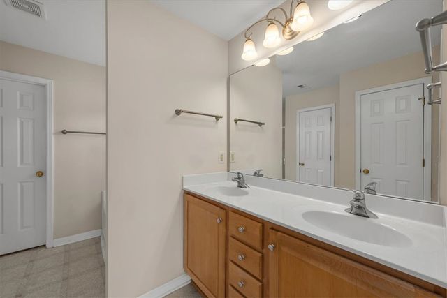 112 Longwood Lane, Easley, SC 29642