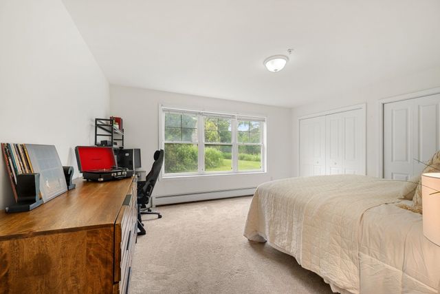 107 John Fay Rd Apt 201, South Burlington, VT 05403