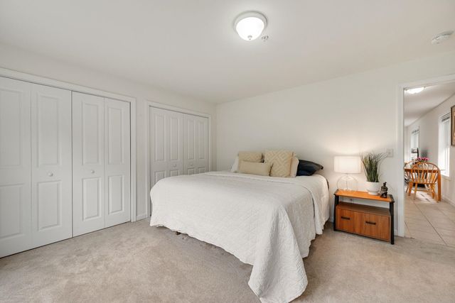 107 John Fay Rd Apt 201, South Burlington, VT 05403