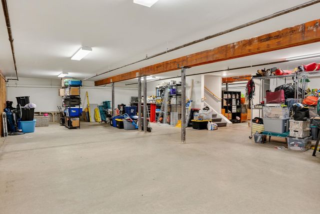107 John Fay Rd Apt 201, South Burlington, VT 05403