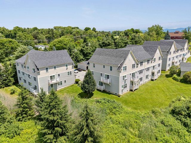 107 John Fay Rd Apt 201, South Burlington, VT 05403
