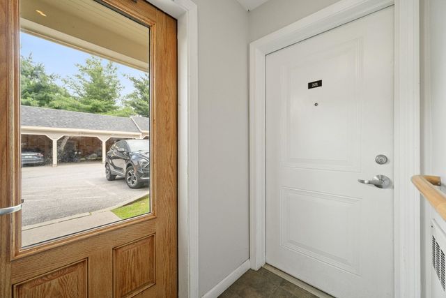 107 John Fay Rd Apt 201, South Burlington, VT 05403