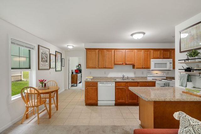 107 John Fay Rd Apt 201, South Burlington, VT 05403