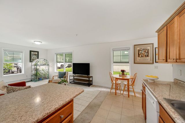 107 John Fay Rd Apt 201, South Burlington, VT 05403