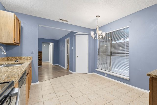 229 Overland Trail, Mesquite, TX 75149