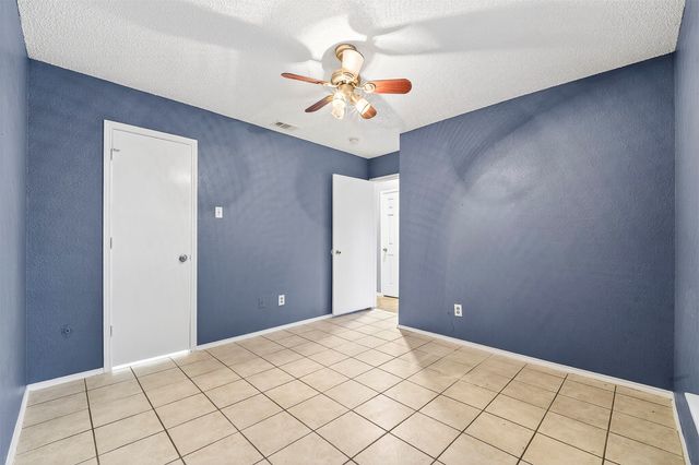 229 Overland Trail, Mesquite, TX 75149