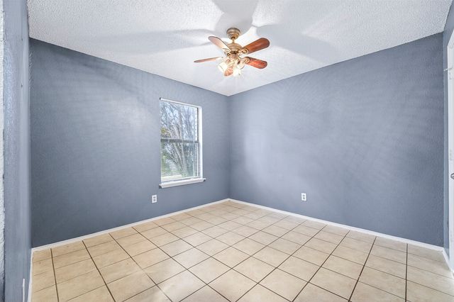 229 Overland Trail, Mesquite, TX 75149