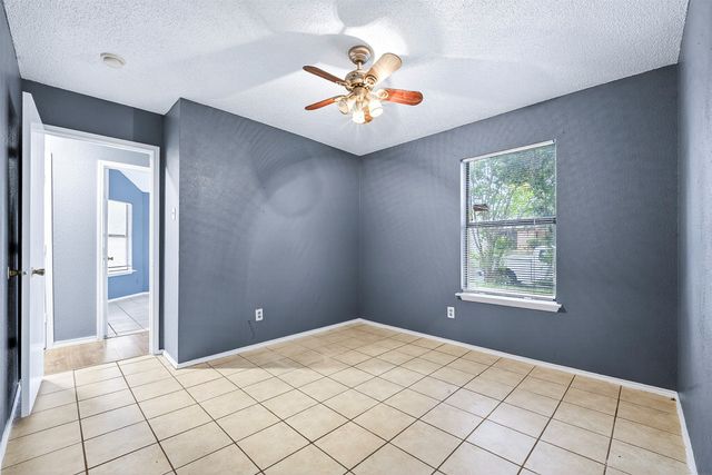229 Overland Trail, Mesquite, TX 75149