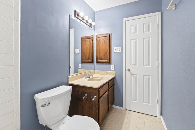 229 Overland Trail, Mesquite, TX 75149