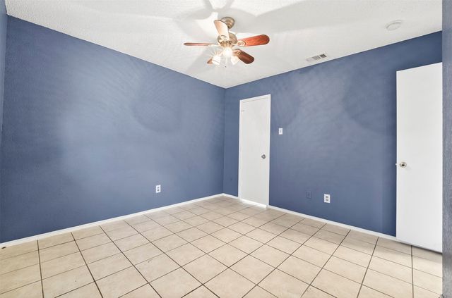 229 Overland Trail, Mesquite, TX 75149