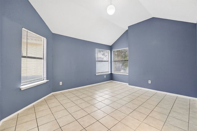 229 Overland Trail, Mesquite, TX 75149
