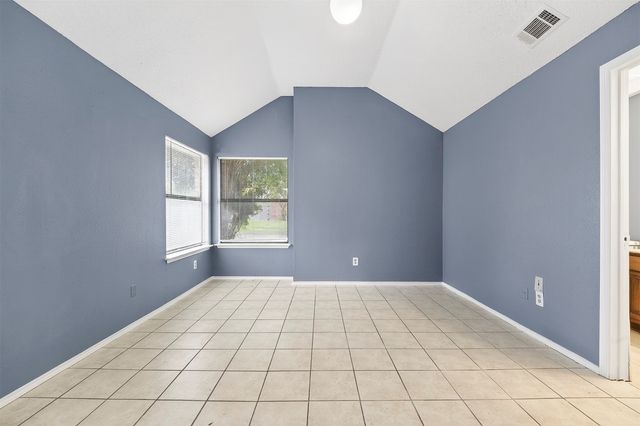 229 Overland Trail, Mesquite, TX 75149
