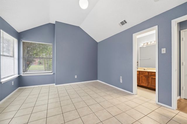 229 Overland Trail, Mesquite, TX 75149