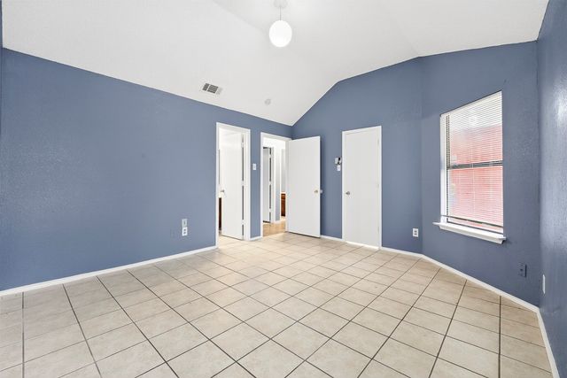 229 Overland Trail, Mesquite, TX 75149