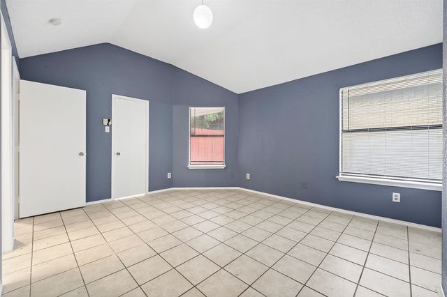 229 Overland Trail, Mesquite, TX 75149