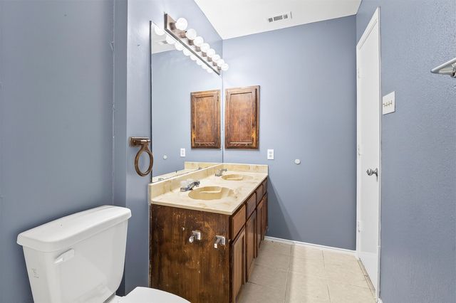 229 Overland Trail, Mesquite, TX 75149