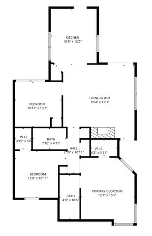 229 Overland Trail, Mesquite, TX 75149