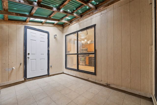 229 Overland Trail, Mesquite, TX 75149