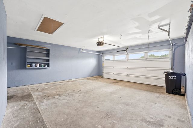229 Overland Trail, Mesquite, TX 75149