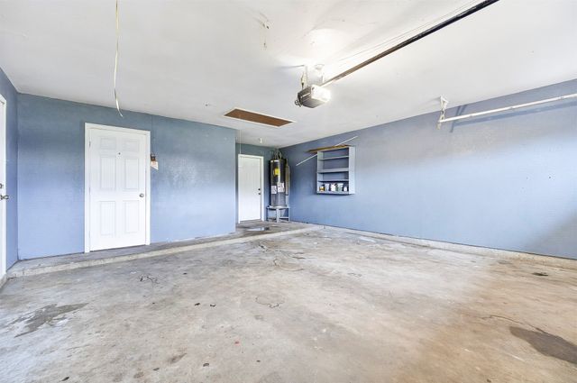 229 Overland Trail, Mesquite, TX 75149