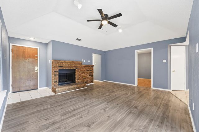 229 Overland Trail, Mesquite, TX 75149