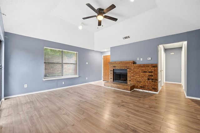 229 Overland Trail, Mesquite, TX 75149