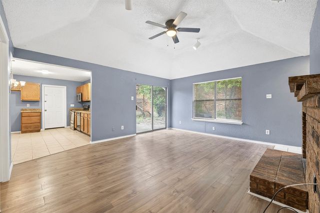 229 Overland Trail, Mesquite, TX 75149