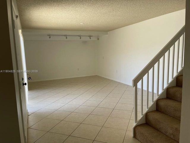 157 Heritage Way, West Palm Beach, FL 33407