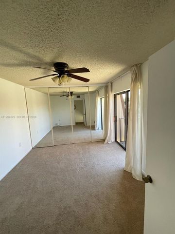 157 Heritage Way, West Palm Beach, FL 33407