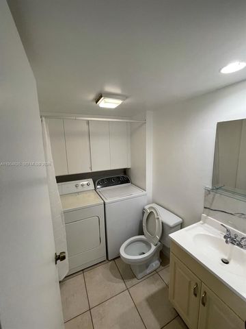 157 Heritage Way, West Palm Beach, FL 33407