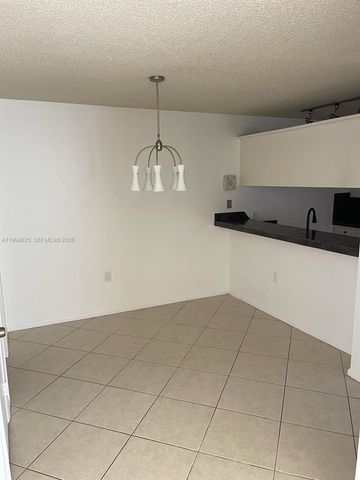 157 Heritage Way, West Palm Beach, FL 33407