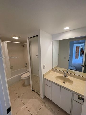 157 Heritage Way, West Palm Beach, FL 33407