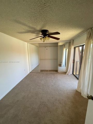 157 Heritage Way, West Palm Beach, FL 33407