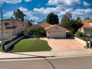 2314 SAWGRASS STREET, El Cajon, CA 92019