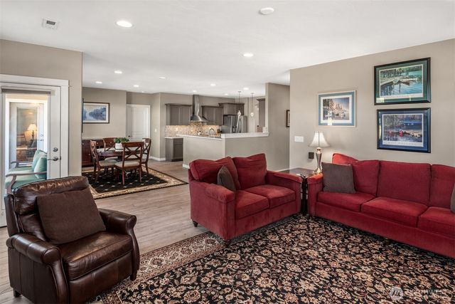150 Stonegate Drive, Ellensburg, WA 98926