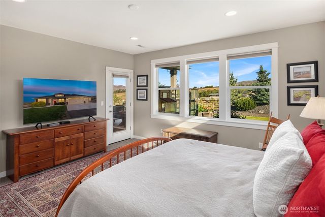150 Stonegate Drive, Ellensburg, WA 98926