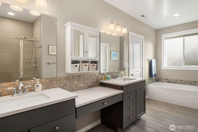 150 Stonegate Drive, Ellensburg, WA 98926