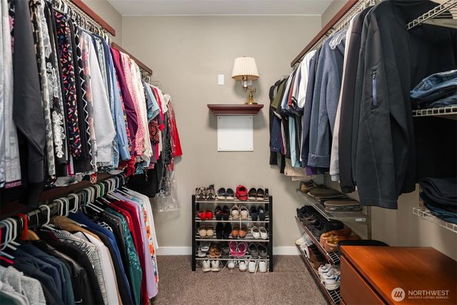 150 Stonegate Drive, Ellensburg, WA 98926