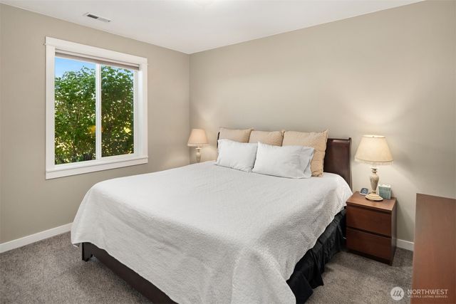 150 Stonegate Drive, Ellensburg, WA 98926
