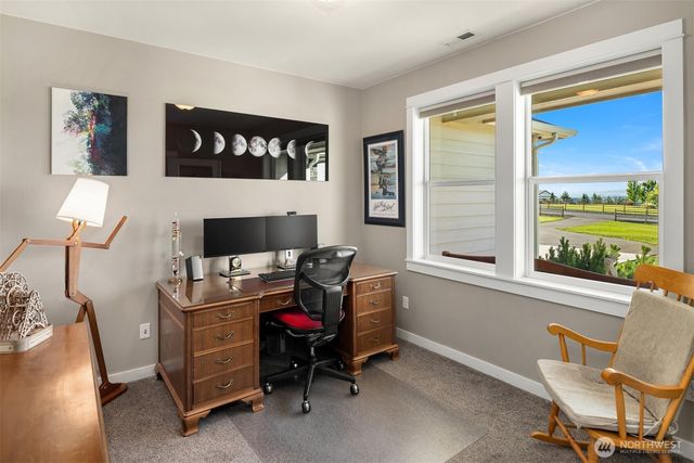 150 Stonegate Drive, Ellensburg, WA 98926