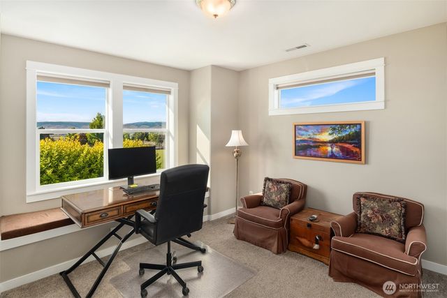 150 Stonegate Drive, Ellensburg, WA 98926